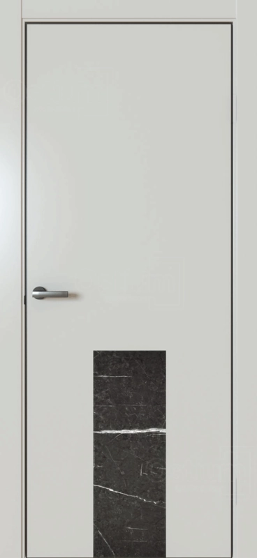 Aluminium 31