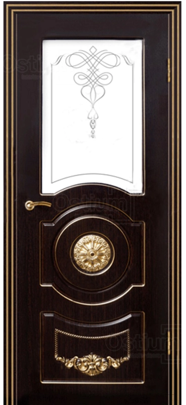 Астрей (белое ст.)