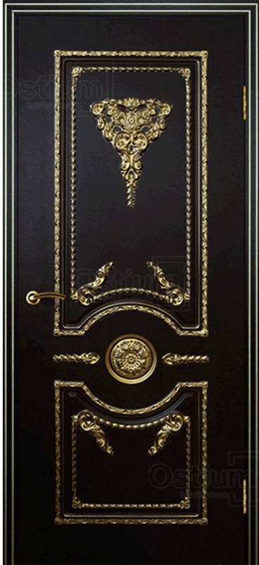 Арес (белое ст.)