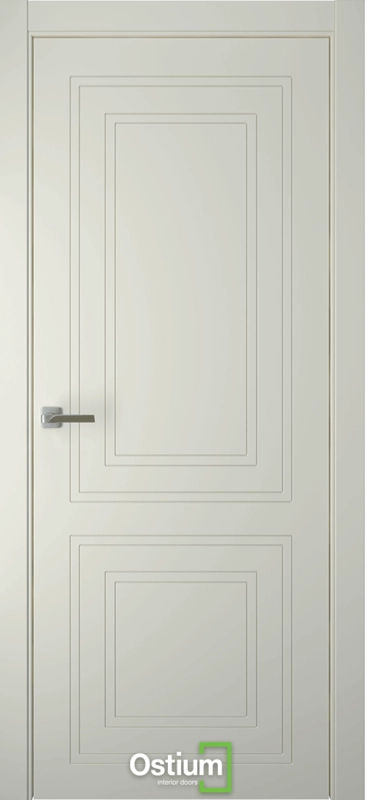 Ekzo 8