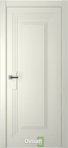 Много цветов на выбор