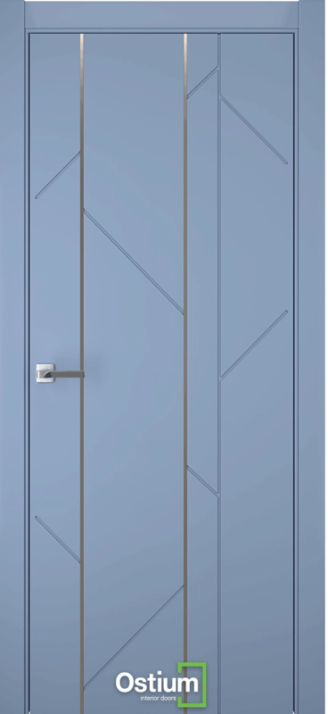 Ekzo 8