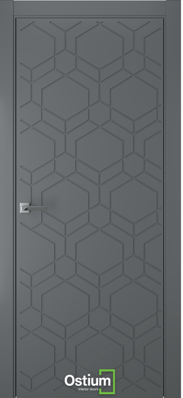 Ekzo 9