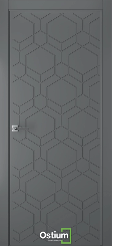 Ekzo 8