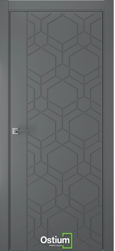 Ekzo 8