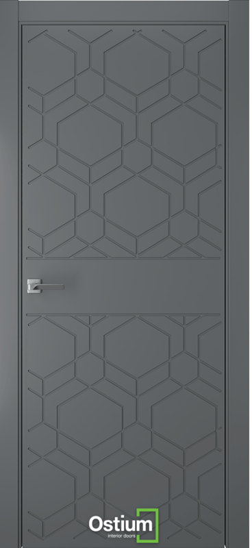 Ekzo 11