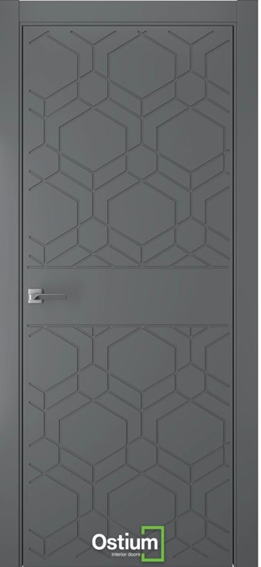 Ekzo 8