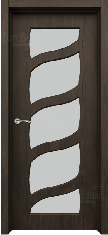Бриз (белое ст.)