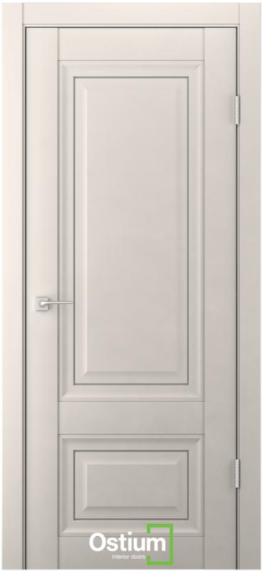 D3