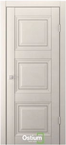 Много цветов на выбор