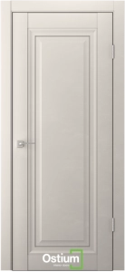 Много цветов на выбор