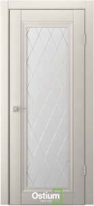 Много цветов на выбор