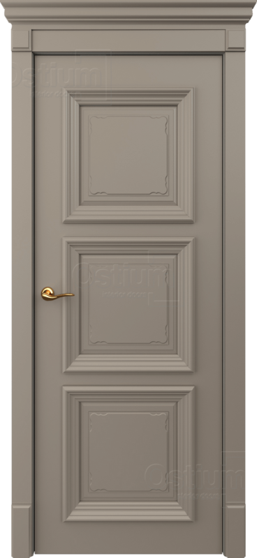 Дерби 2
