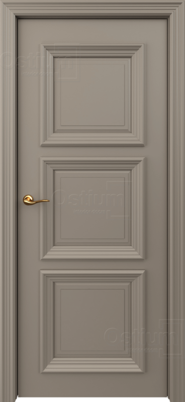 Дерби
