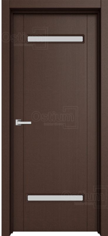 Домино 1 (белое ст.)