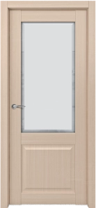 Много цветов на выбор