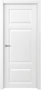 Много цветов на выбор