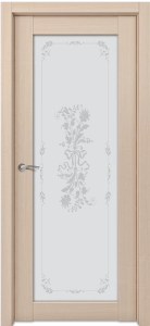 Много цветов на выбор