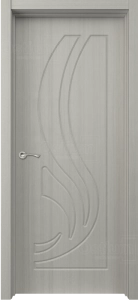 Много цветов на выбор