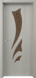 Много цветов на выбор