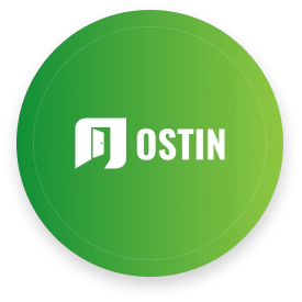 OSTIN
