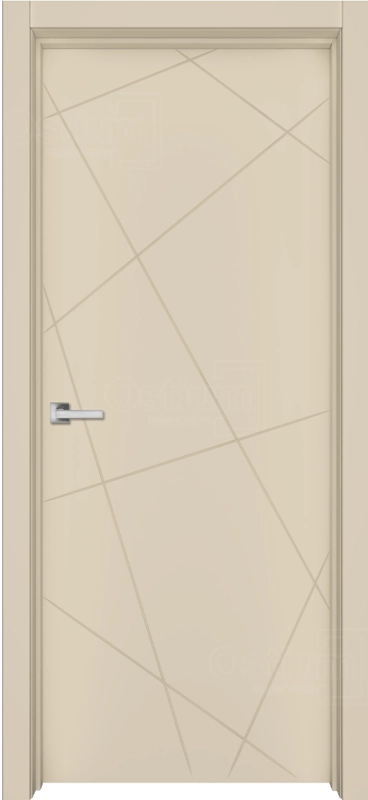 G31