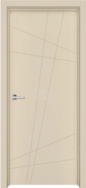 G31