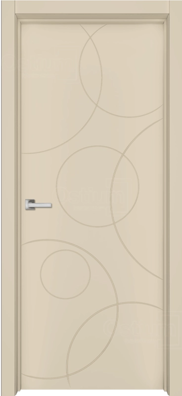 G31