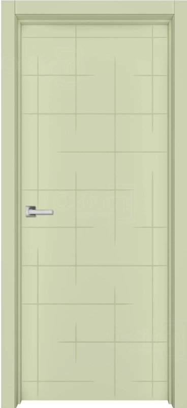 G31