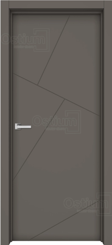 G31