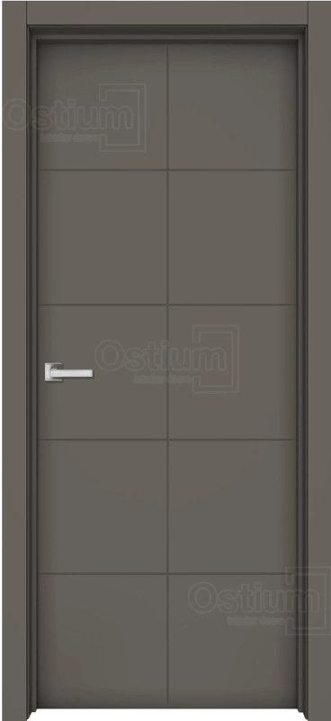 G31
