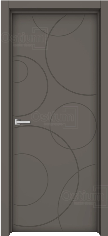 G31