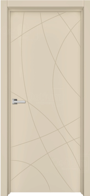 G31