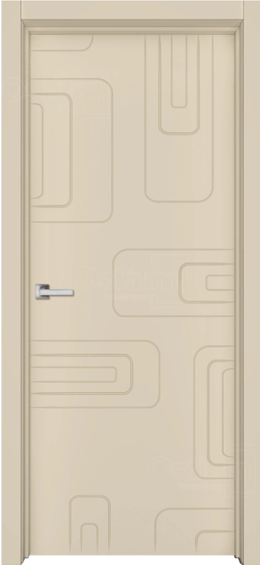 G31