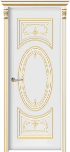 Много цветов на выбор