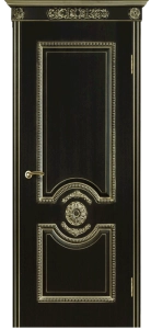 Много цветов на выбор