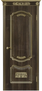 Много цветов на выбор