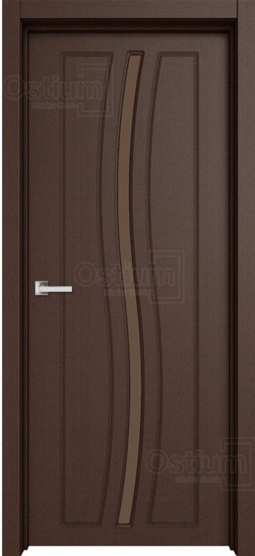Грация 2 (бронза ст.)