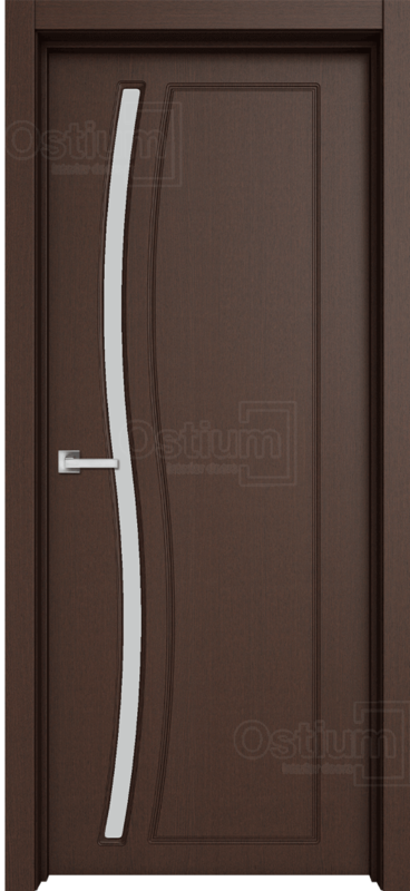 Грация (белое ст.)