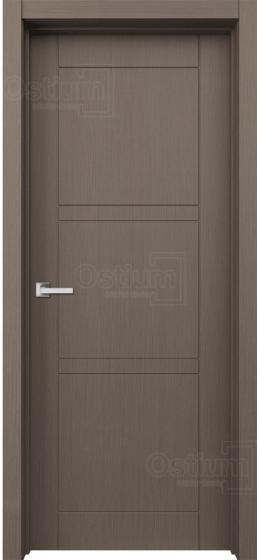 Византия