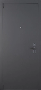 МКМ Гранит Эксклюзив Зеркало