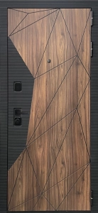 МКМ Гранит Континент