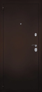 МКМ Гранит М2 М