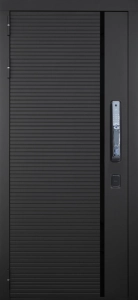 МКМ Гранит Пиано Смарт