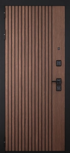 МКМ Гранит Шторм