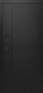 МКМ Гранит Симметрия