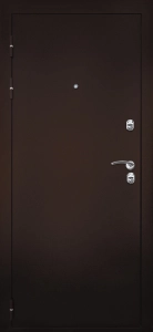 МКМ Гранит Терморазрыв Зеркало