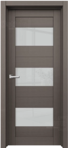 Много цветов на выбор