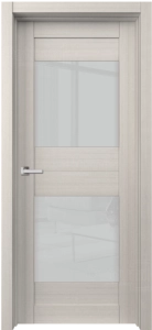 Много цветов на выбор