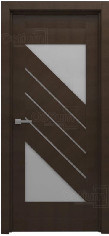 H5